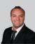 Commercial Export/ Responsable Commercial