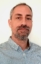 Responsable service technique et travaux neufs /service généraux- Gestionnaire technique bâtiment