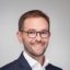 Business Development Manager