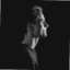 Graphiste, Directeur artistique, designer graphique