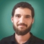 AMO - MOE - Manager ingénieur projet Construction - GC - Environnement - Energie